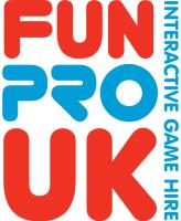 Fun Pro UK image 1